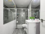 Venta 3 Dormitorio Apartamentos Torrevieja Alicante,...