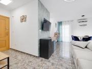 Venta 3 Dormitorio Apartamentos Torrevieja Alicante,...