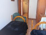 Venta 3 Dormitorio Apartamentos Torrevieja Alicante,...