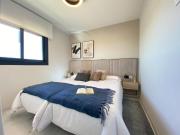 Venta 3 Dormitorio Apartamentos Torrevieja Alicante...