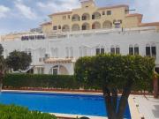 Venta 3 Dormitorio Apartamentos Torrevieja Alicante,... Venta 3 Dormitorio Apartamentos Torrevieja Alicante,...