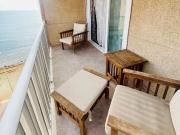 Venta 3 Dormitorio Apartamentos Torrevieja Alicante,...