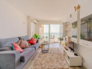 Venta 3 Dormitorio Apartamentos TORREVIEJA ALICANTE /...