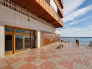 Venta 3 Dormitorio Apartamentos Torrevieja Alicante,...