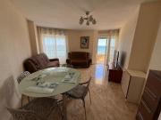 Venta 3 Dormitorio Apartamentos Torrevieja Alicante,...