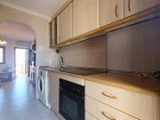 Venta 3 Dormitorio Apartamentos Torrevieja Alicante,...
