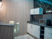 Venta 3 Dormitorio Apartamentos TORREVIEJA ALICANTE /... Venta 3 Dormitorio Apartamentos TORREVIEJA ALICANTE /...