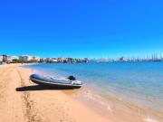 Venta 3 Dormitorio Apartamentos Torrevieja Alicante...