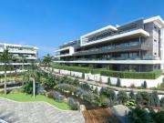 Venta 3 Dormitorio Apartamentos Torrevieja Alicante...