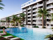 Venta 3 Dormitorio Apartamentos Torrevieja Alicante... Venta 3 Dormitorio Apartamentos Torrevieja Alicante...