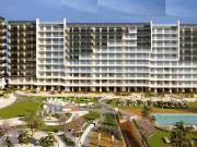 Venta 3 Dormitorio Apartamentos Torrevieja Alicante...