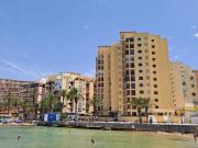 Venta 3 Dormitorio Apartamentos Torrevieja Alicante... Venta 3 Dormitorio Apartamentos Torrevieja Alicante...