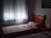 Venta 3 Dormitorio Apartamentos Torrevieja Alicante...