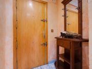 Venta 3 Dormitorio Apartamentos Torrevieja Alicante...