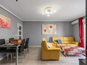 Venta 3 Dormitorio Apartamentos Torrevieja Alicante...