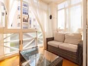 Venta 3 Dormitorio Apartamentos Torrevieja Alicante...