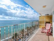 Venta 3 Dormitorio Apartamentos Torrevieja Alicante...