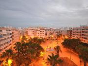 Venta 3 Dormitorio Apartamentos Torrevieja Alicante...