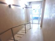 Venta 3 Dormitorio Apartamentos Torrevieja Alicante...