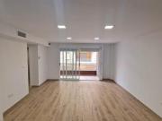 Venta 3 Dormitorio Apartamentos Torrevieja La Mata...