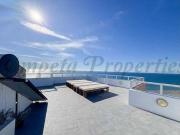 Venta 3 Dormitorio Apartamentos Torrox Costa Málaga...