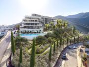 Venta 3 Dormitorio Apartamentos Torrox Malaga DS93251013