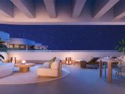 Venta 3 Dormitorio Apartamentos Torrox Malaga DS94598495