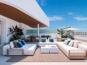 Venta 3 Dormitorio Apartamentos Torrox Málaga DS97453191