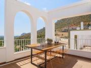 Venta 3 Dormitorio Apartamentos Valencia Alicante DS93251492