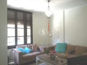 Venta 3 Dormitorio Apartamentos Valencia València...