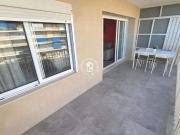 Venta 3 Dormitorio Apartamentos Valencia València...