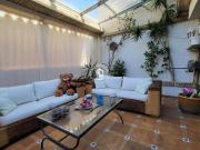 Venta 3 Dormitorio Apartamentos Valencia València...