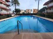 Venta 3 Dormitorio Apartamentos Valencia València...