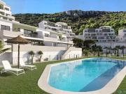 Venta 3 Dormitorio Apartamentos Valencia València...