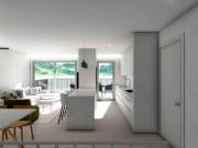 Venta 3 Dormitorio Apartamentos Valencia Valencia DS85381875