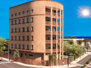 Venta 3 Dormitorio Apartamentos Villajoyosa ALICANTE...