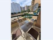 Venta 3 Dormitorio Apartamentos Villajoyosa Alicante...