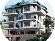Venta 3 Dormitorio Apartamentos Villajoyosa Costa Blanca...
