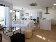 Venta 3 Dormitorio Apartamentos Villajoyosa Spanien...