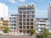 Venta 3 Dormitorio Apartamentos Villajoyosa Vila Joiosa,...