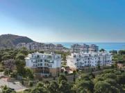 Venta 3 Dormitorio Apartamentos Villajoyosa Vila Joiosa,...