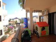 Venta 3 Dormitorio Apartamentos Villamartin Alicante...