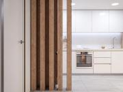 Venta 3 Dormitorio Apartamentos Villamartín Spanien...