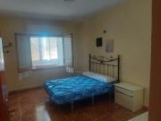 Venta 3 Dormitorio Apartamentos Villarrubia De Los Ojos...