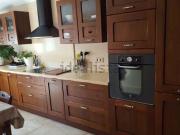 Venta 3 Dormitorio Apartamentos Villena Alicante DLS93205297