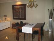 Venta 3 Dormitorio Apartamentos Xàtiva Valencia DS78110918