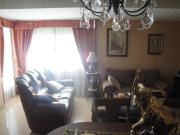 Venta 3 Dormitorio Apartamentos Xàtiva Valencia DS78111052