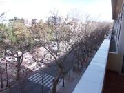 Venta 3 Dormitorio Apartamentos Xàtiva Valencia DS78111117
