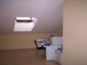 Venta 3 Dormitorio Atico Xàtiva Valencia DS78110946