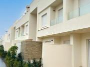 Venta 3 Dormitorio Bangalos Algorfa Costa Blanca DS99951383